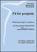 Fit for Projects